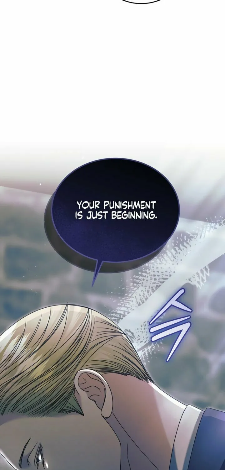 Read Try Begging chapter 52 image 12 on Lezhin