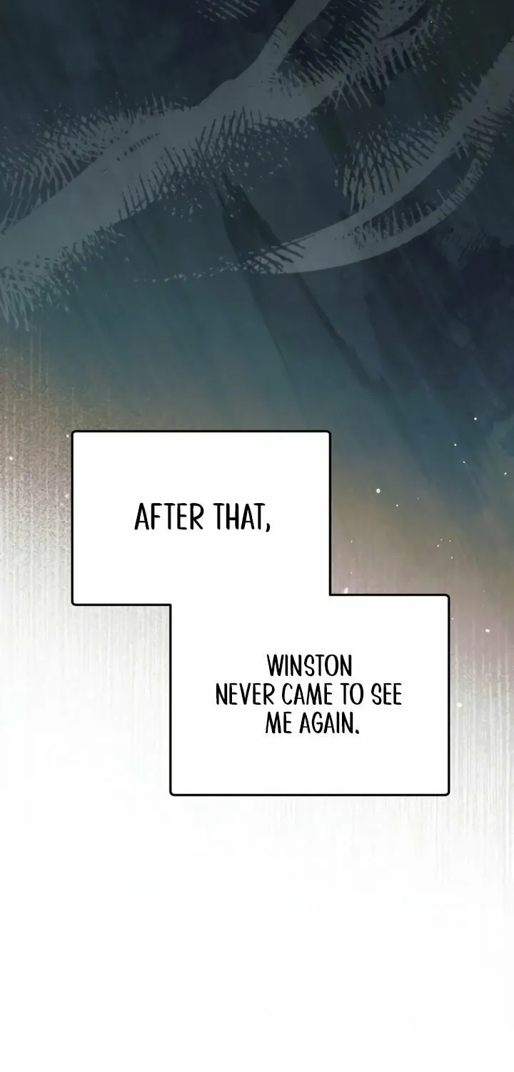 Read Try Begging chapter 52 image 14 on Lezhin