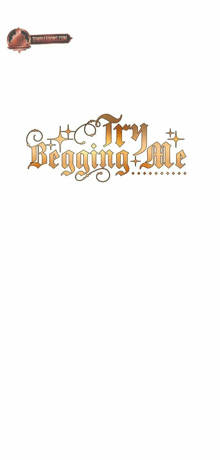 Read Try Begging chapter 52 image 15 on Lezhin