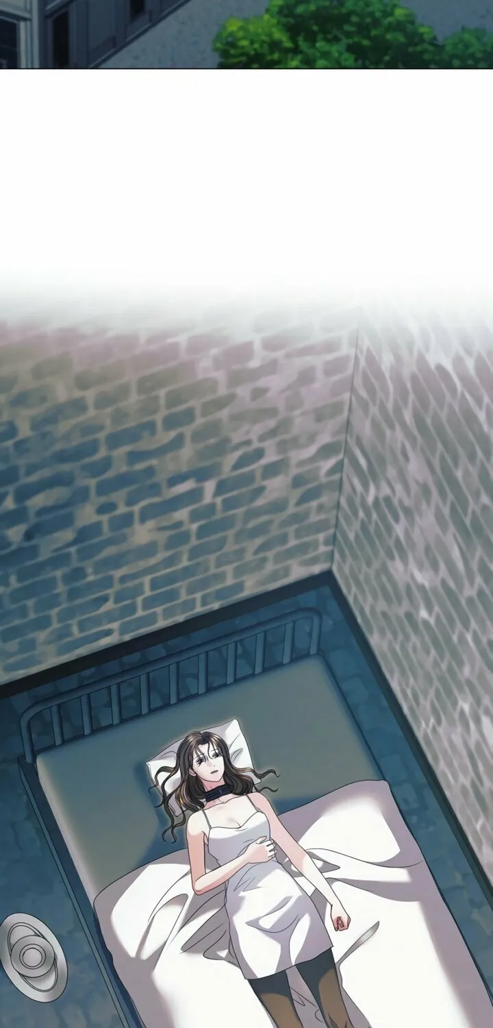Read Try Begging chapter 52 image 17 on Lezhin