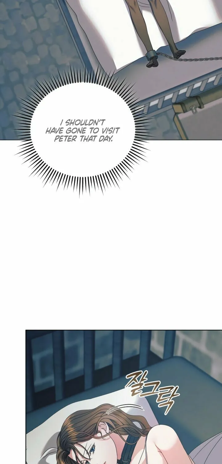 Read Try Begging chapter 52 image 18 on Lezhin