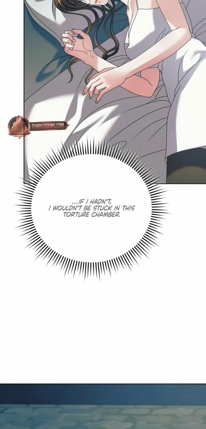 Read Try Begging chapter 52 image 19 on Lezhin