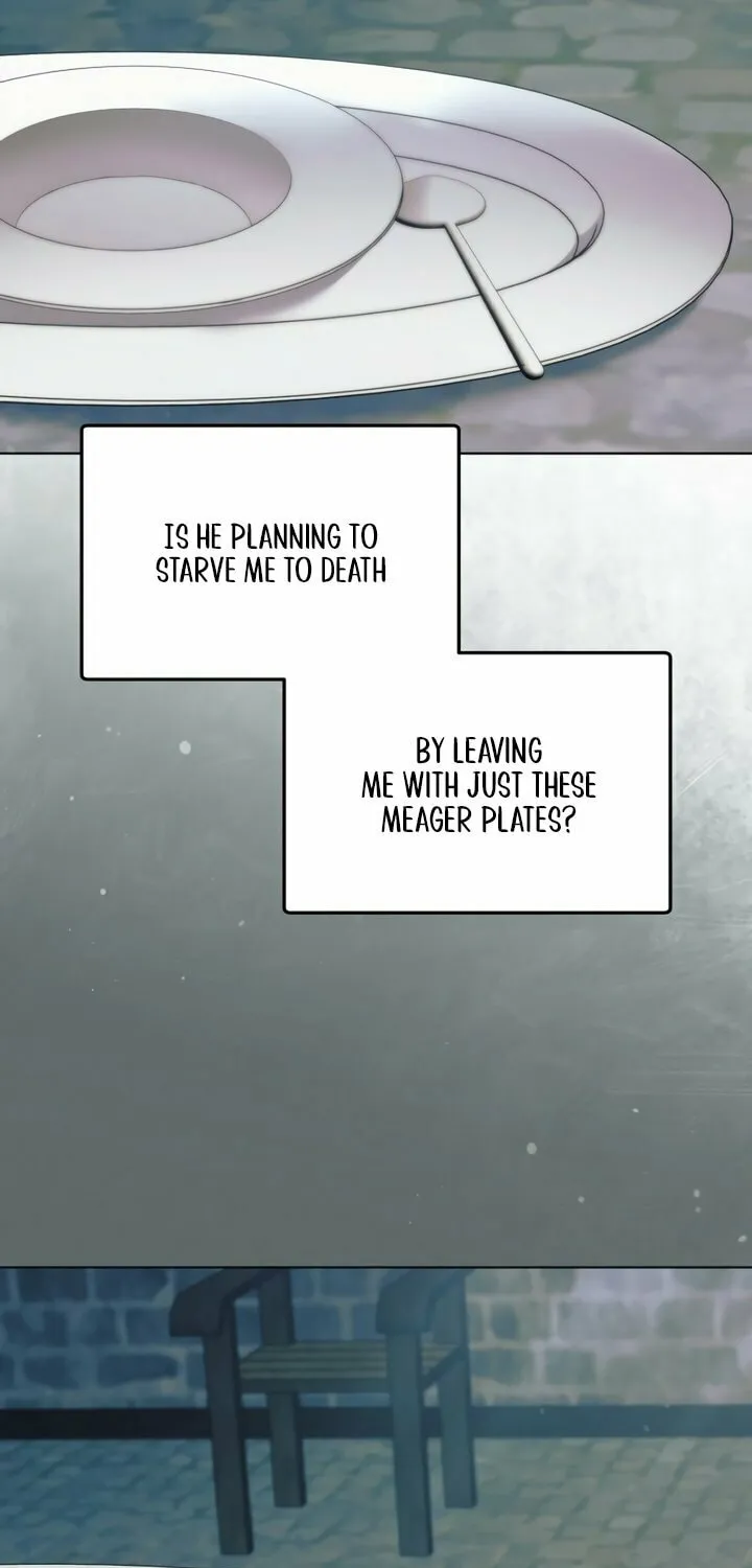 Read Try Begging chapter 52 image 20 on Lezhin