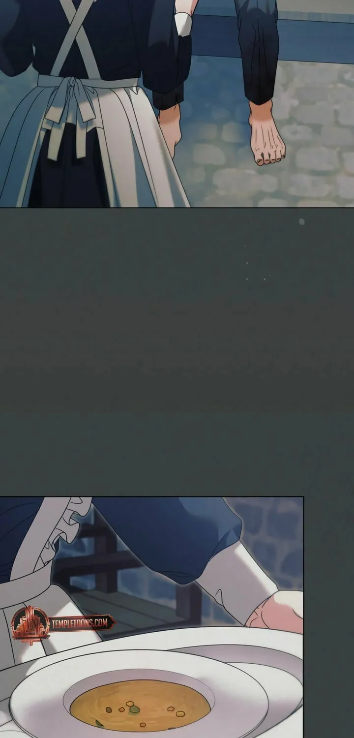Read Try Begging chapter 52 image 22 on Lezhin