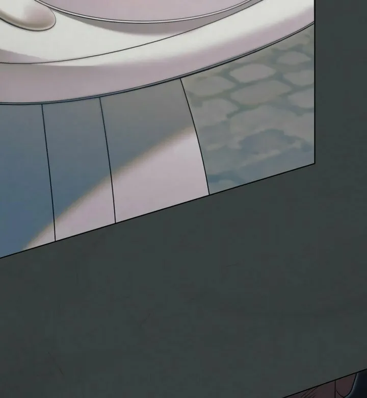 Read Try Begging chapter 52 image 23 on Lezhin