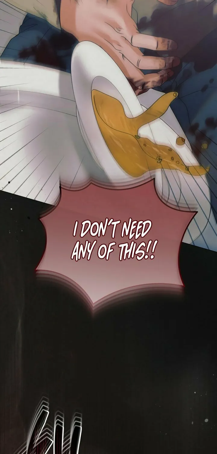 Read Try Begging chapter 52 image 25 on Lezhin