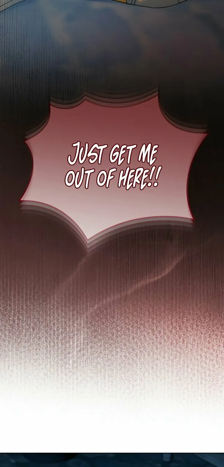 Read Try Begging chapter 52 image 27 on Lezhin