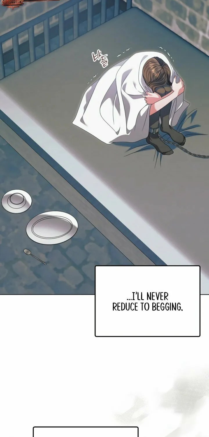 Read Try Begging chapter 52 image 29 on Lezhin