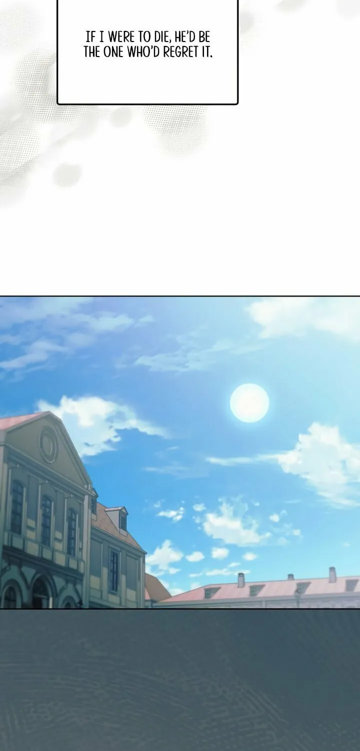 Read Try Begging chapter 52 image 30 on Lezhin