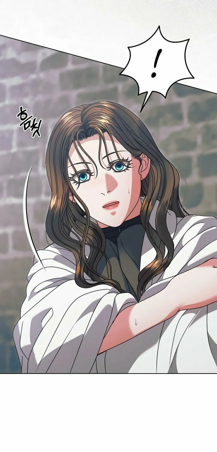 Read Try Begging chapter 52 image 32 on Lezhin