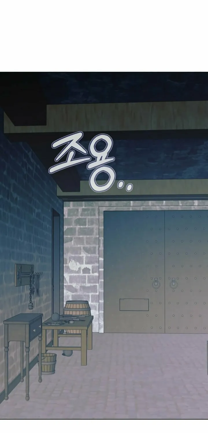 Read Try Begging chapter 52 image 33 on Lezhin