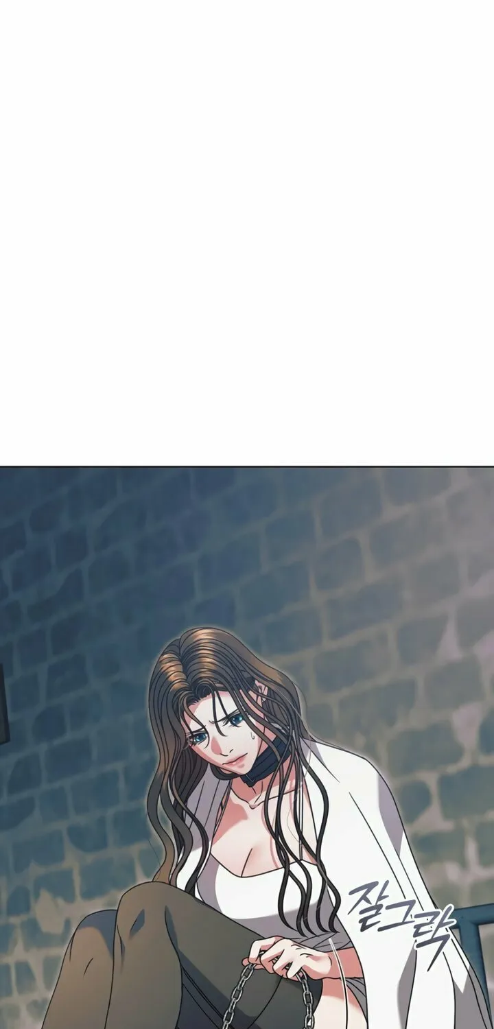 Read Try Begging chapter 52 image 34 on Lezhin