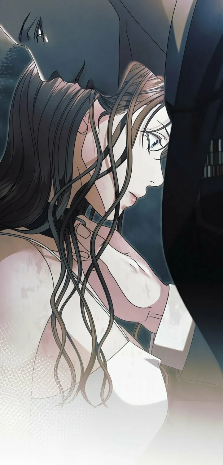 Read Try Begging chapter 52 image 36 on Lezhin