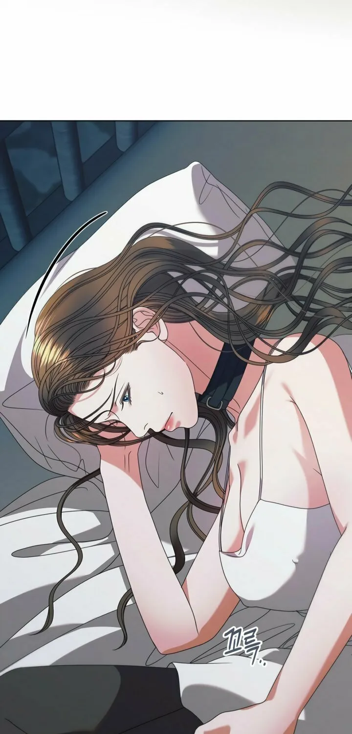 Read Try Begging chapter 52 image 37 on Lezhin