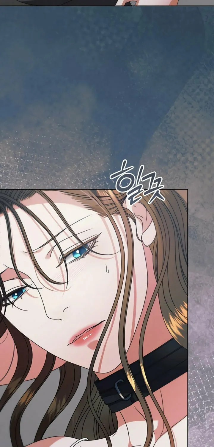 Read Try Begging chapter 52 image 38 on Lezhin