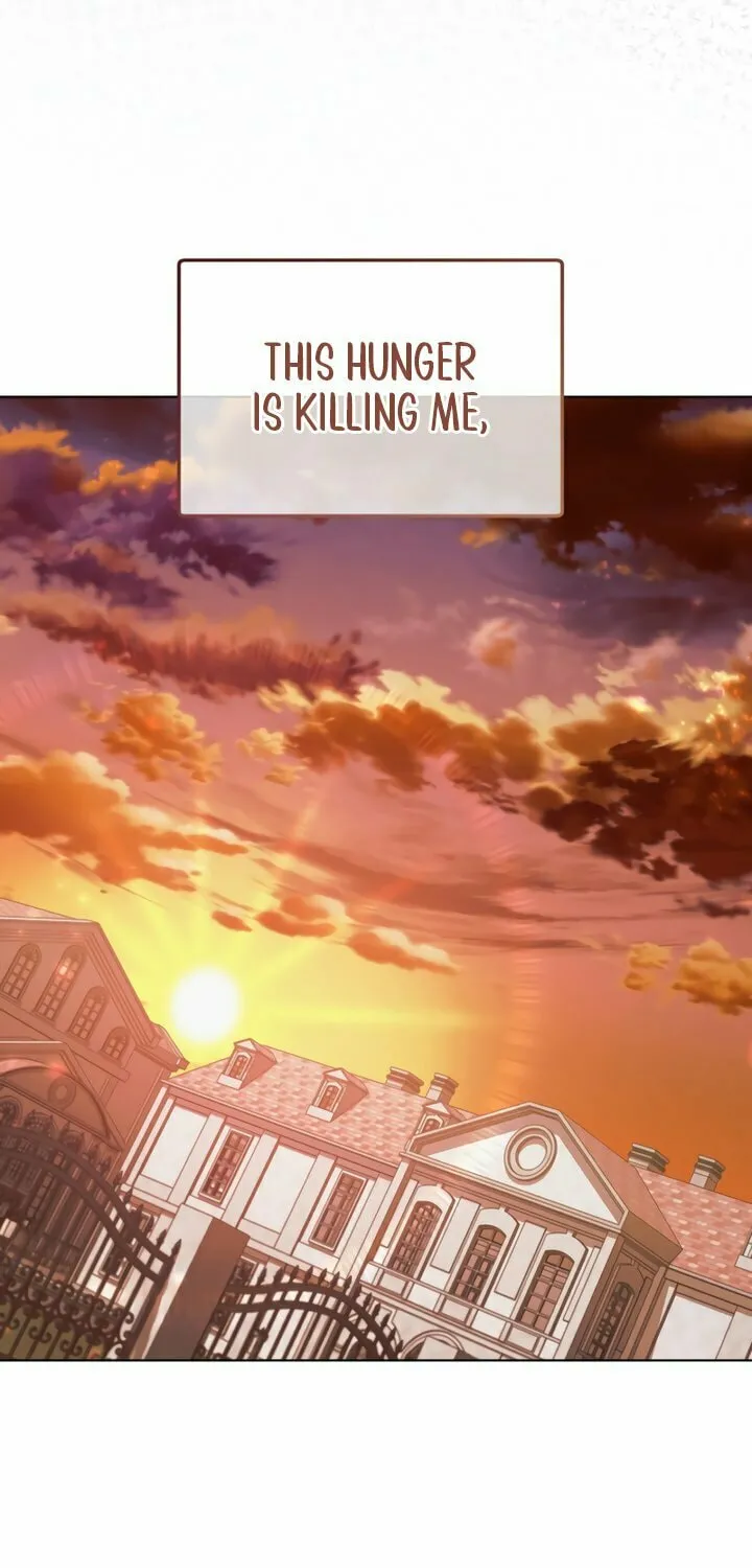 Read Try Begging chapter 52 image 40 on Lezhin