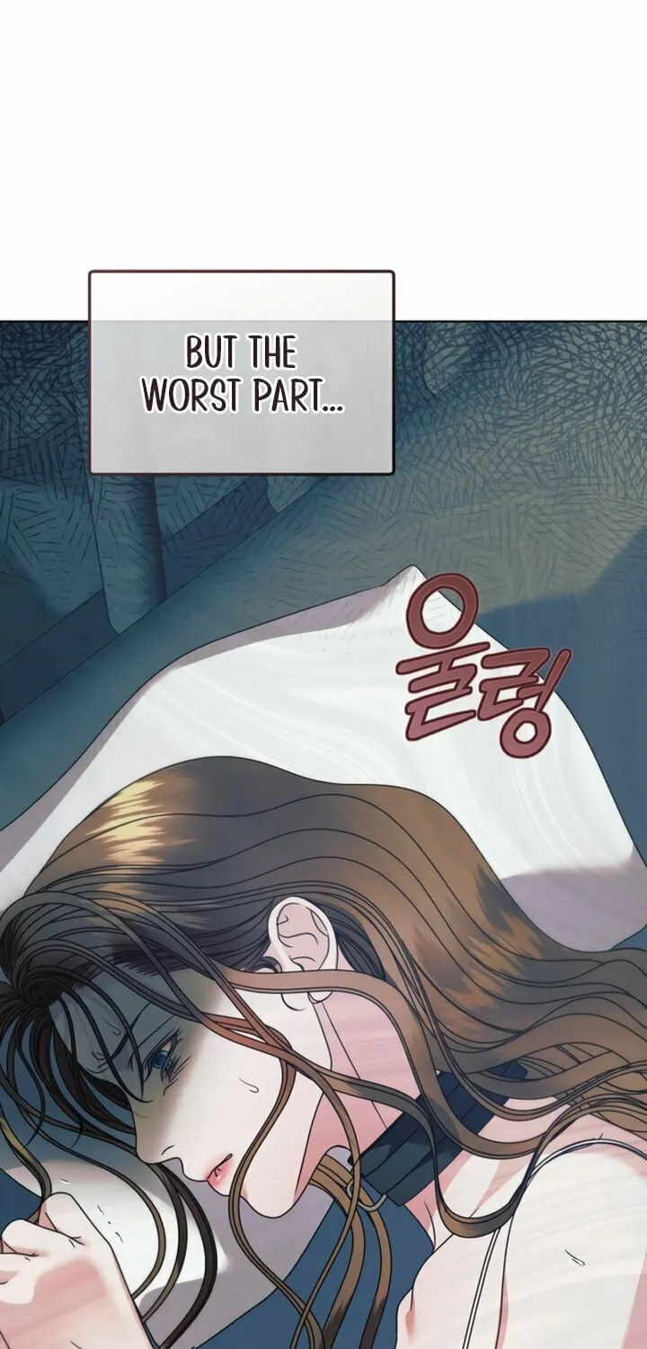 Read Try Begging chapter 52 image 41 on Lezhin