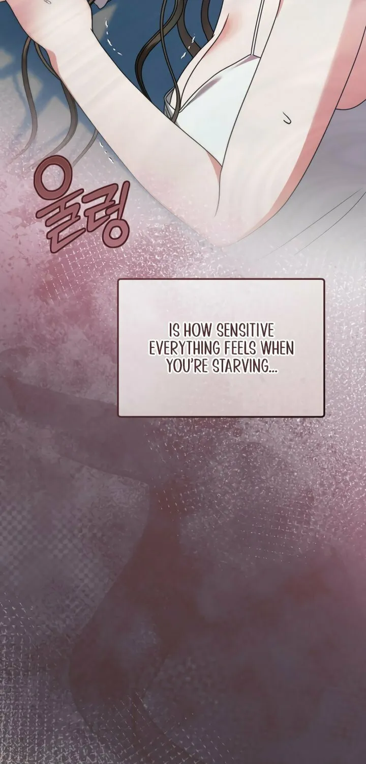 Read Try Begging chapter 52 image 42 on Lezhin