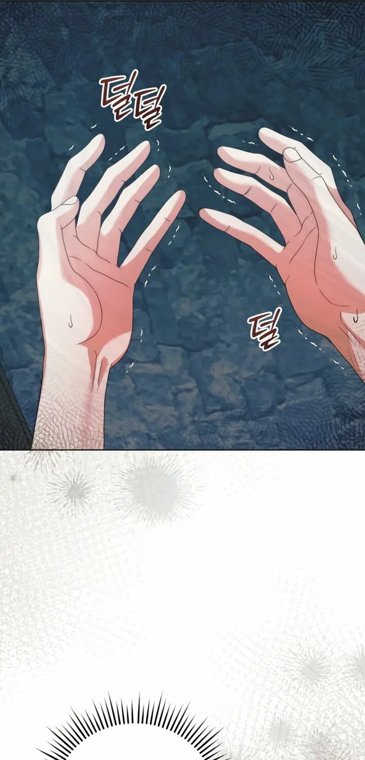 Read Try Begging chapter 52 image 44 on Lezhin