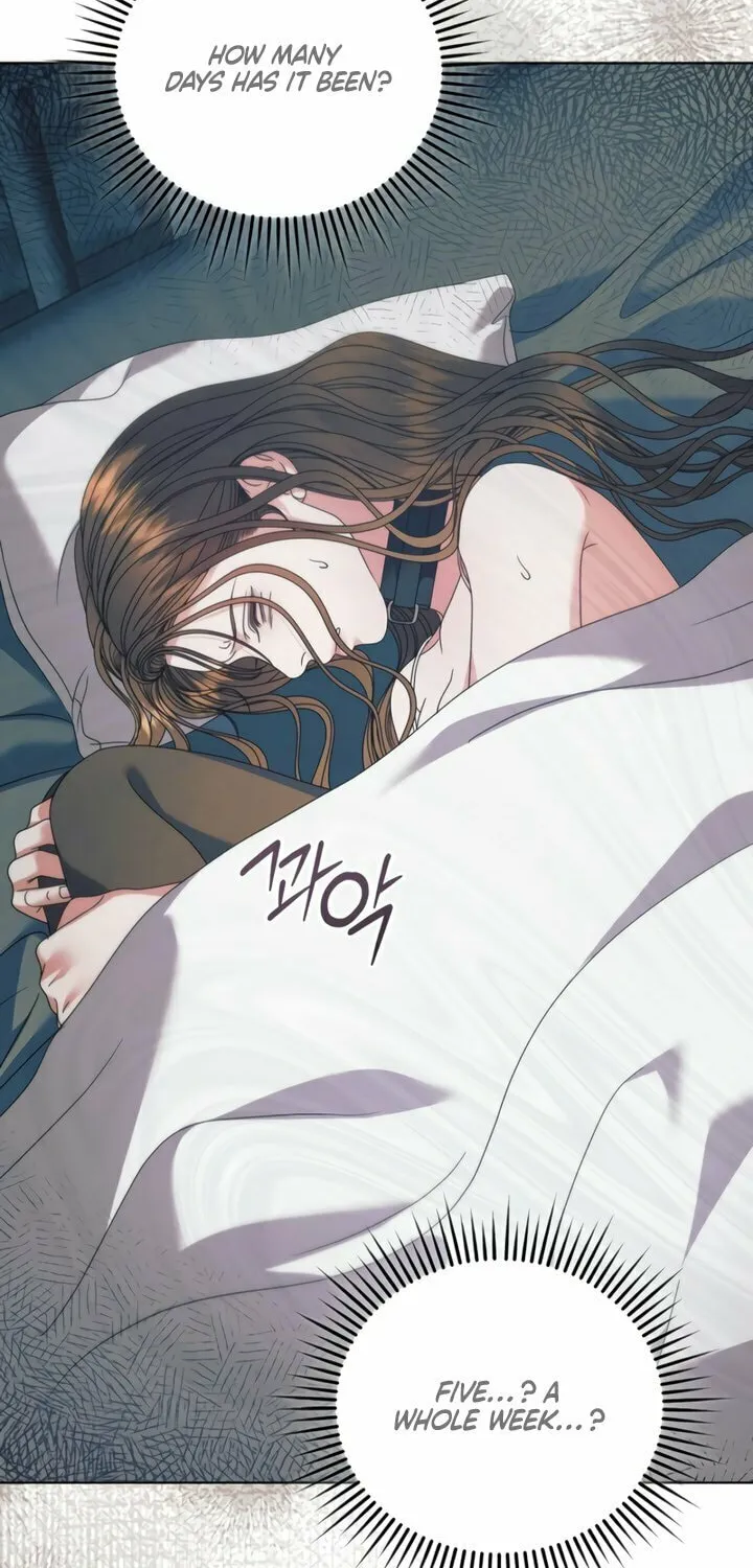 Read Try Begging chapter 52 image 45 on Lezhin