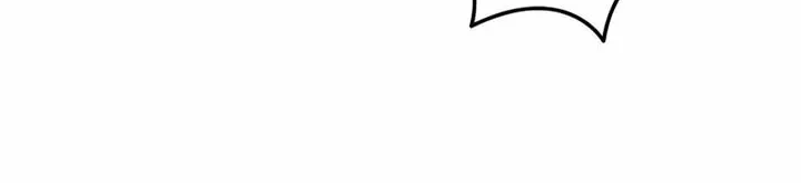 Read Try Begging chapter 52 image 47 on Lezhin