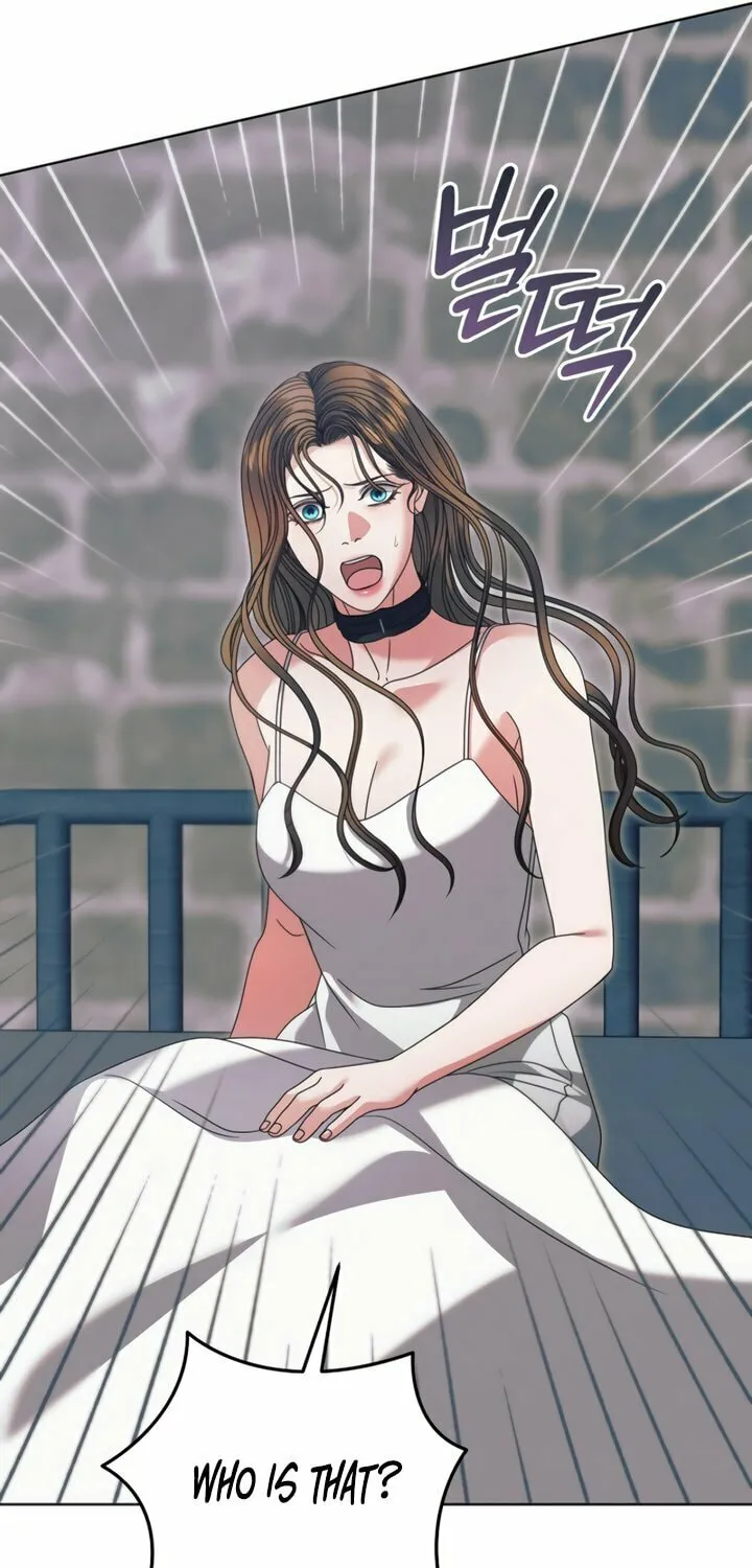 Read Try Begging chapter 52 image 48 on Lezhin