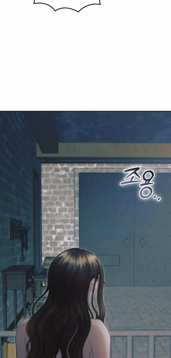 Read Try Begging chapter 52 image 49 on Lezhin