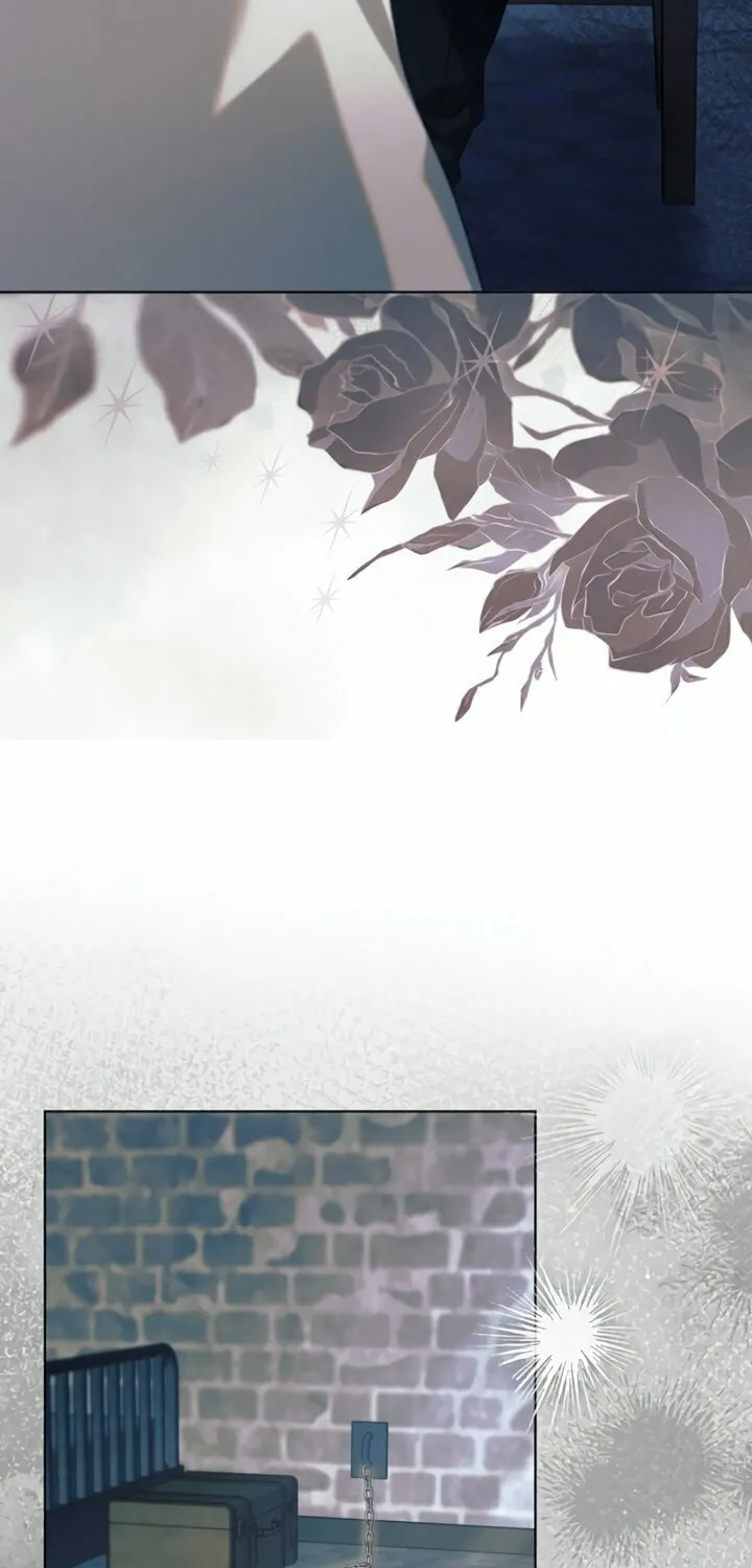 Read Try Begging chapter 52 image 5 on Lezhin