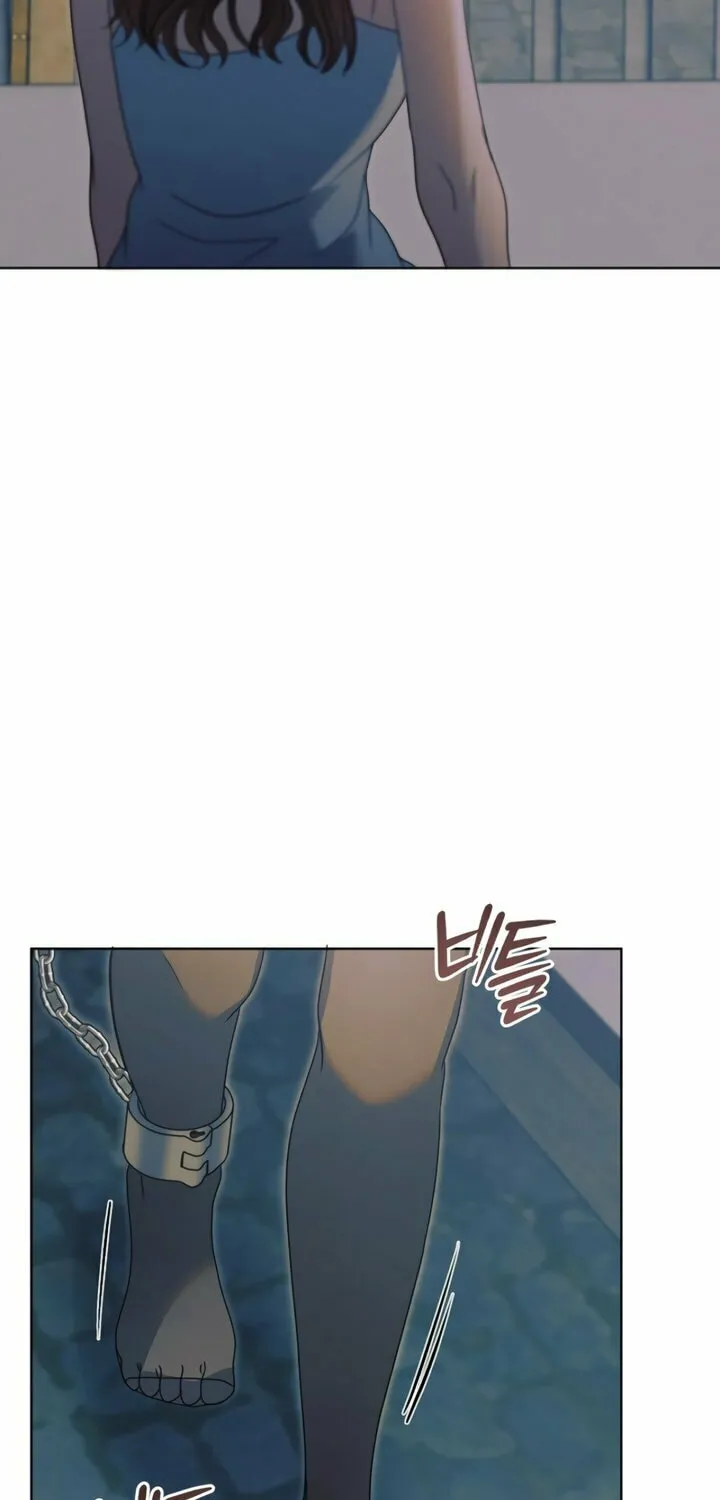 Read Try Begging chapter 52 image 50 on Lezhin