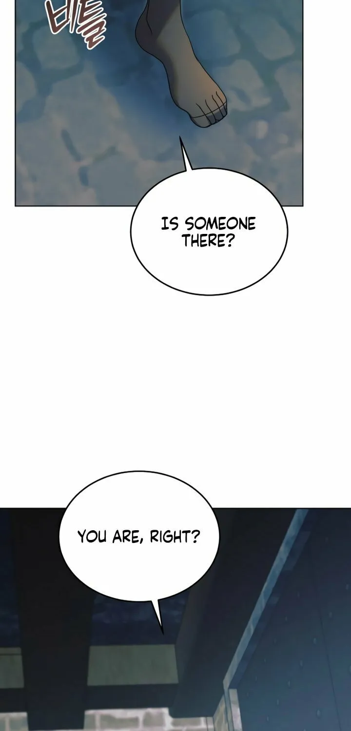 Read Try Begging chapter 52 image 51 on Lezhin