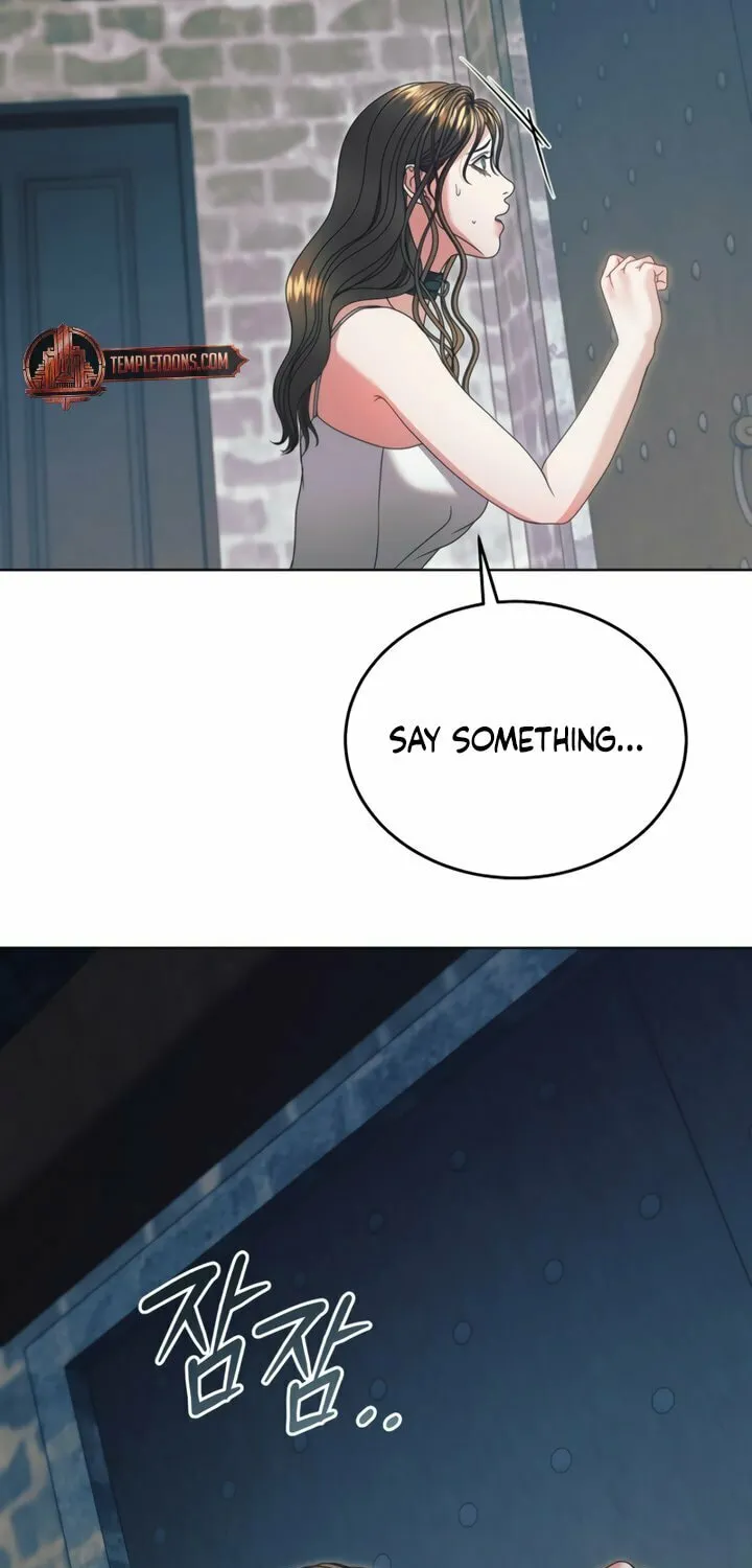 Read Try Begging chapter 52 image 52 on Lezhin