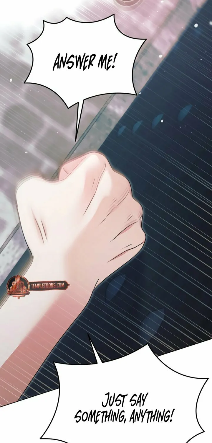 Read Try Begging chapter 52 image 54 on Lezhin