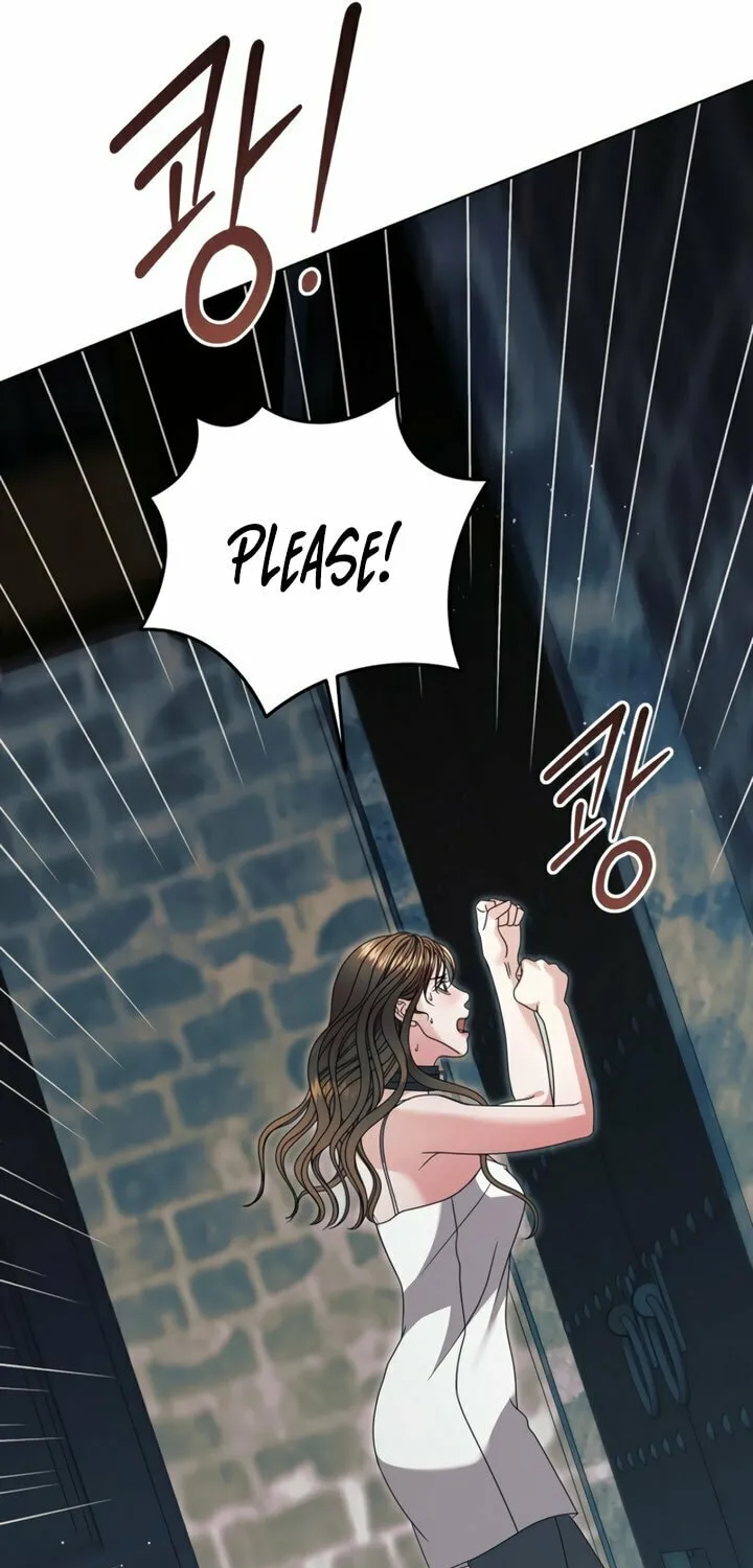 Read Try Begging chapter 52 image 56 on Lezhin