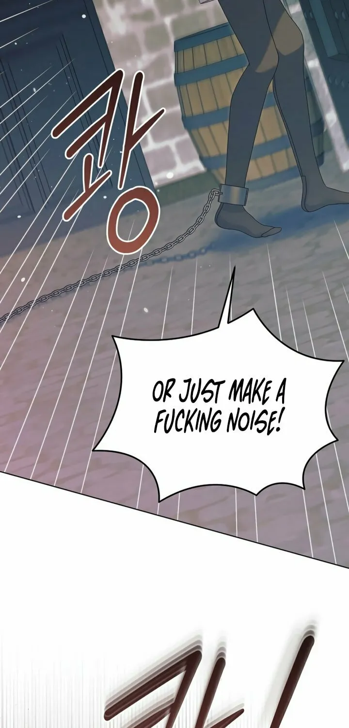 Read Try Begging chapter 52 image 57 on Lezhin