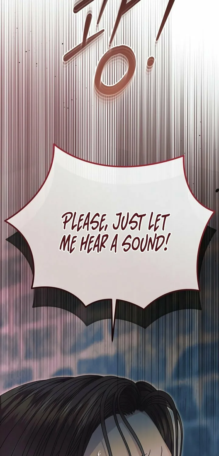 Read Try Begging chapter 52 image 58 on Lezhin