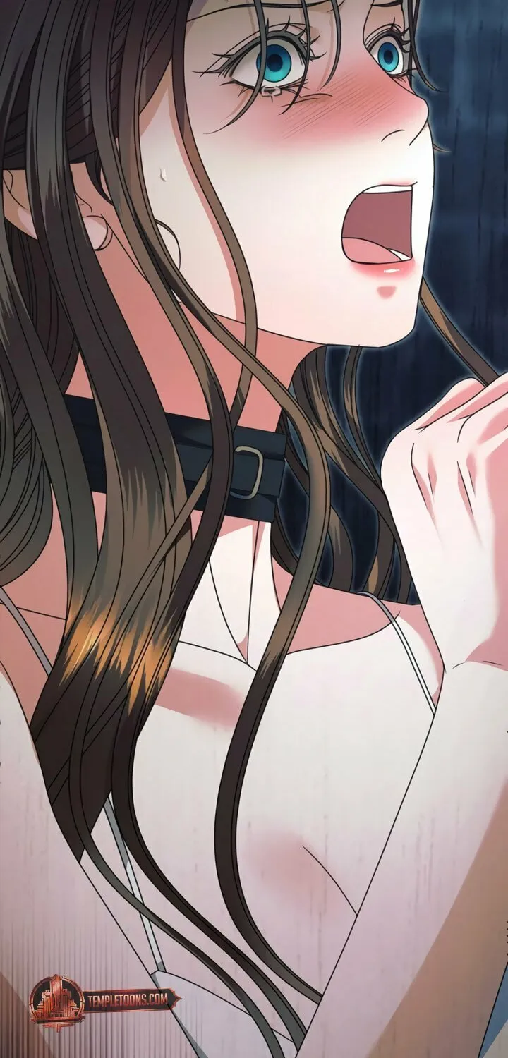 Read Try Begging chapter 52 image 59 on Lezhin