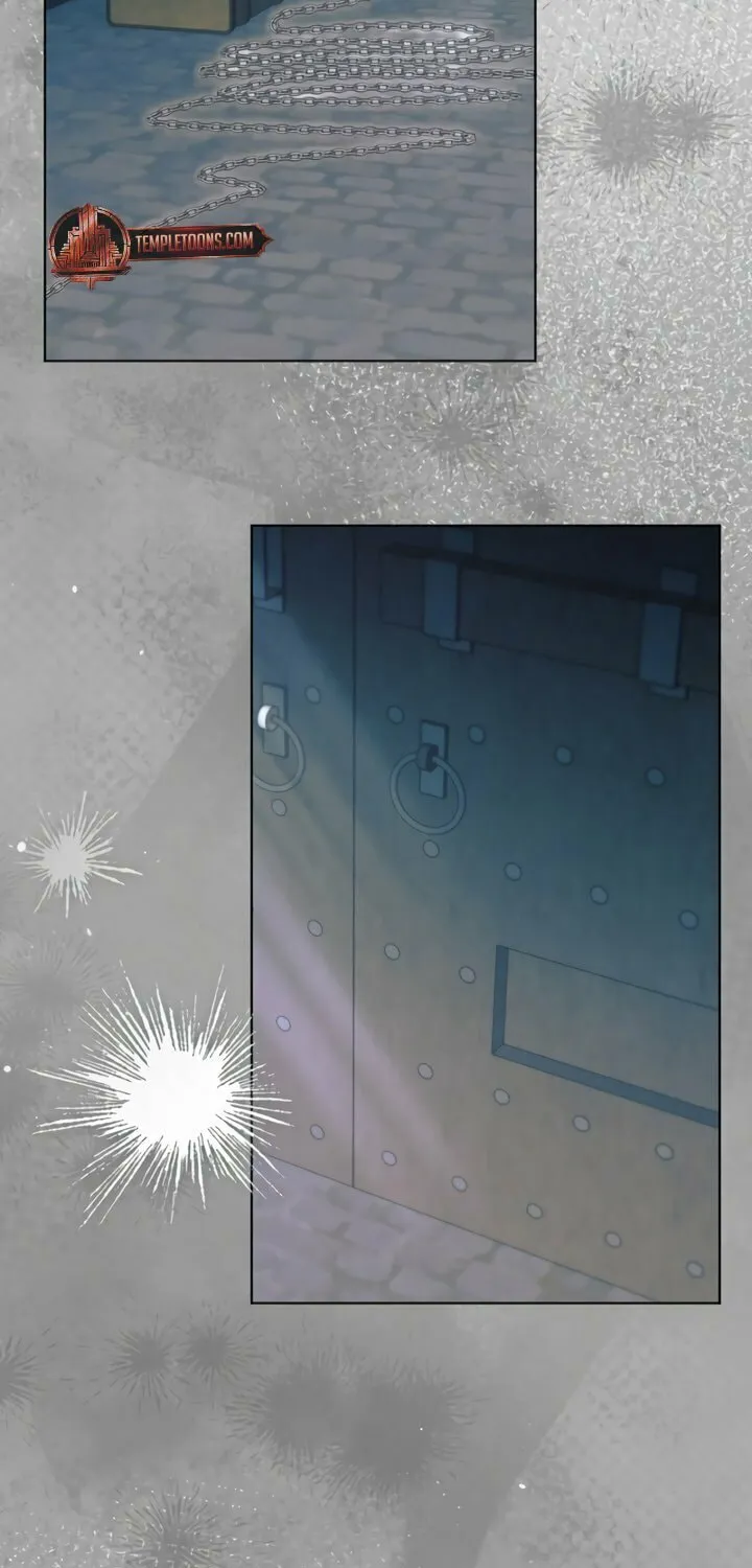 Read Try Begging chapter 52 image 6 on Lezhin