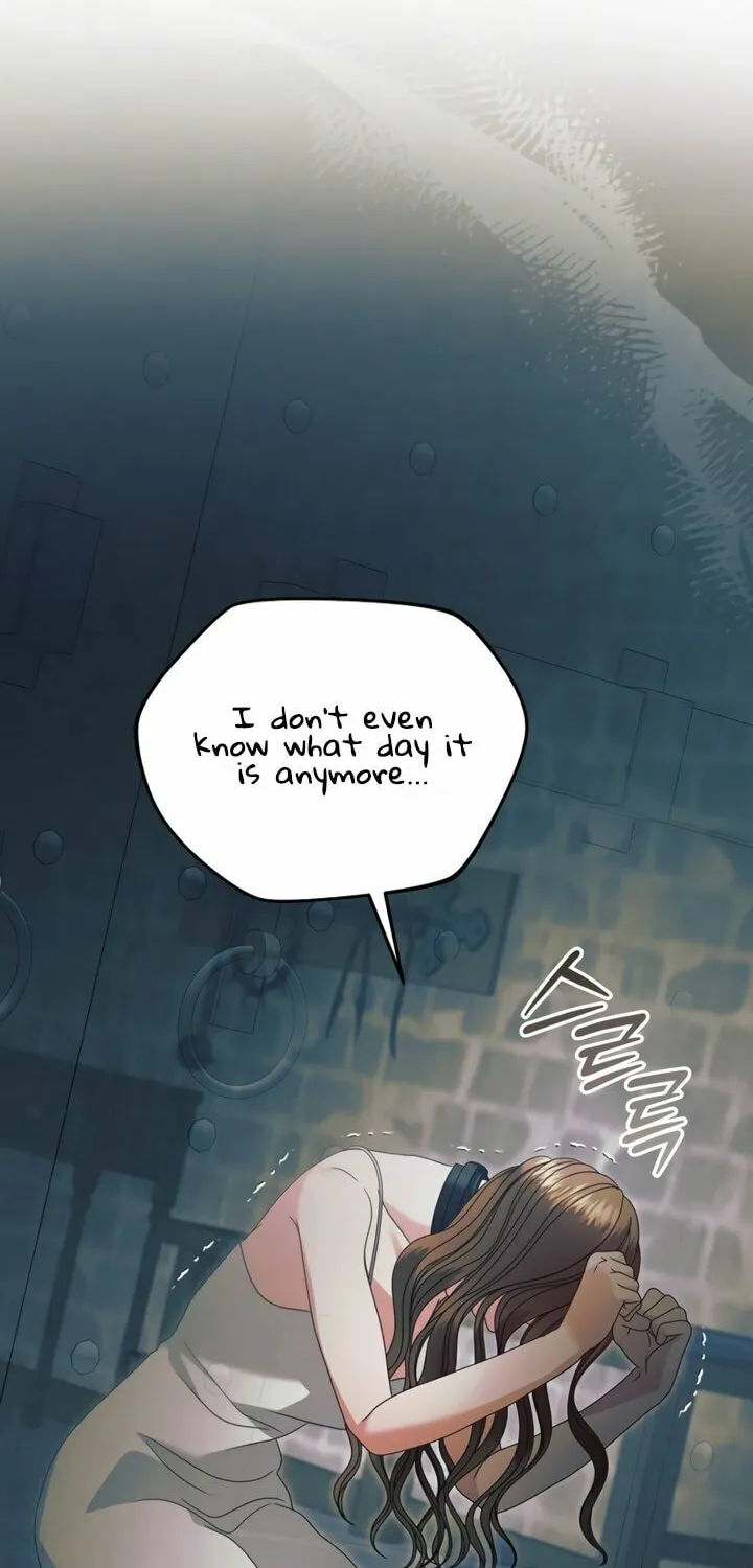 Read Try Begging chapter 52 image 61 on Lezhin