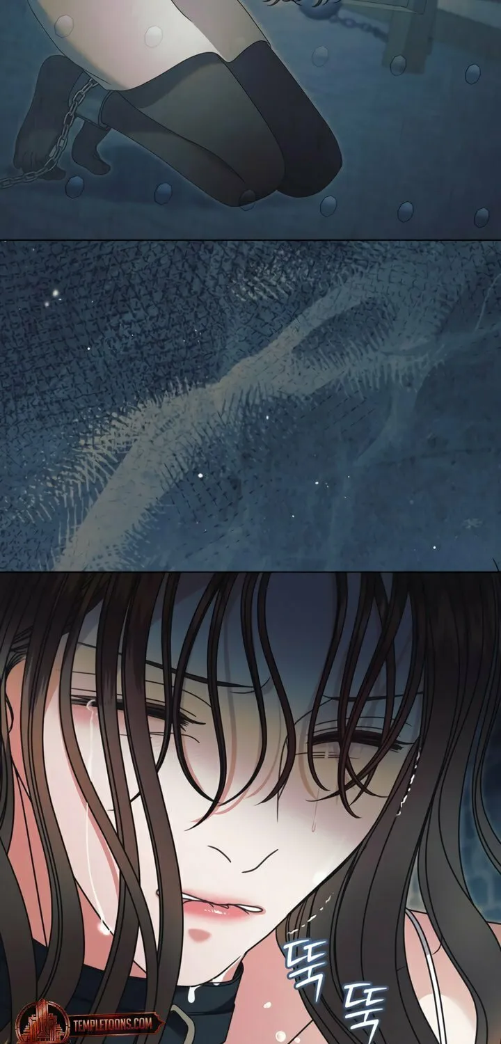 Read Try Begging chapter 52 image 62 on Lezhin