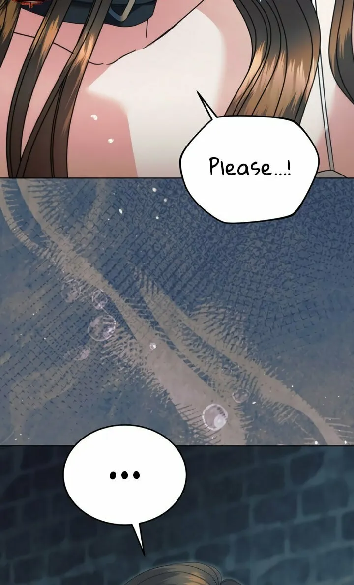 Read Try Begging chapter 52 image 63 on Lezhin