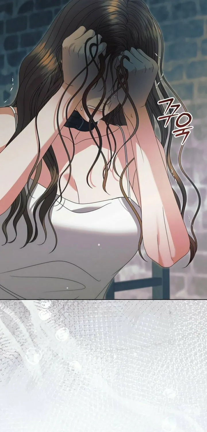 Read Try Begging chapter 52 image 64 on Lezhin