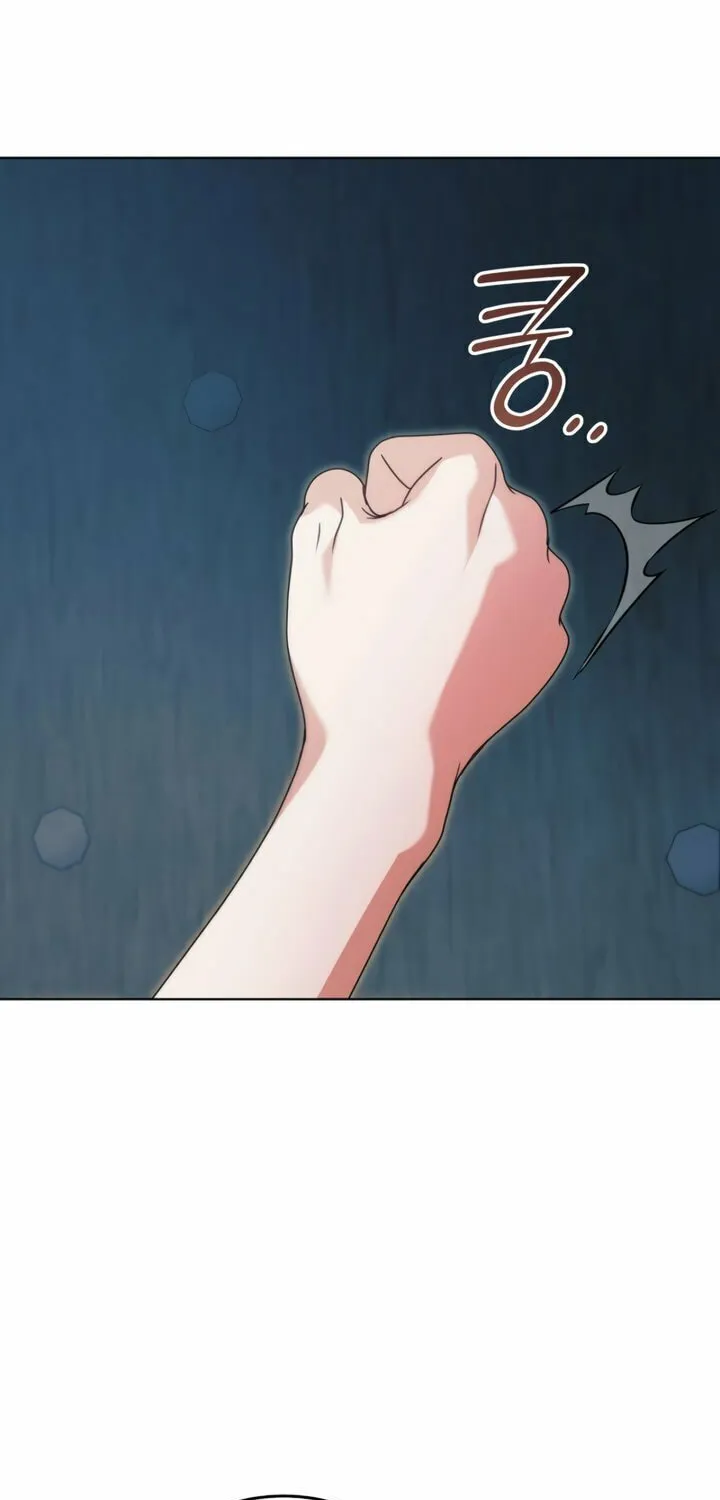 Read Try Begging chapter 52 image 66 on Lezhin