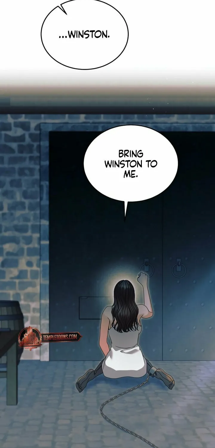 Read Try Begging chapter 52 image 67 on Lezhin