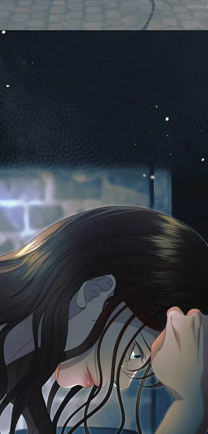 Read Try Begging chapter 52 image 68 on Lezhin