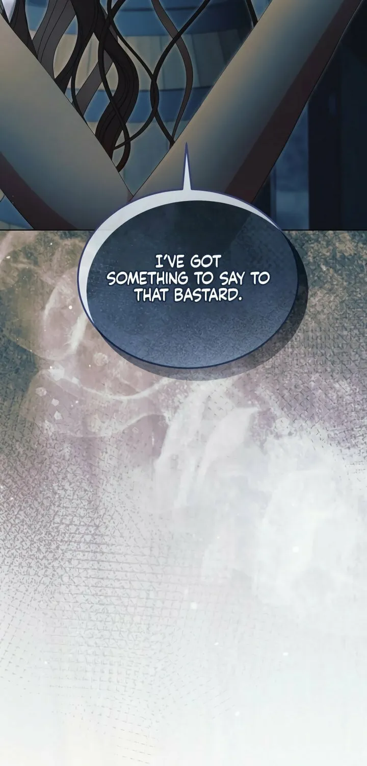 Read Try Begging chapter 52 image 69 on Lezhin