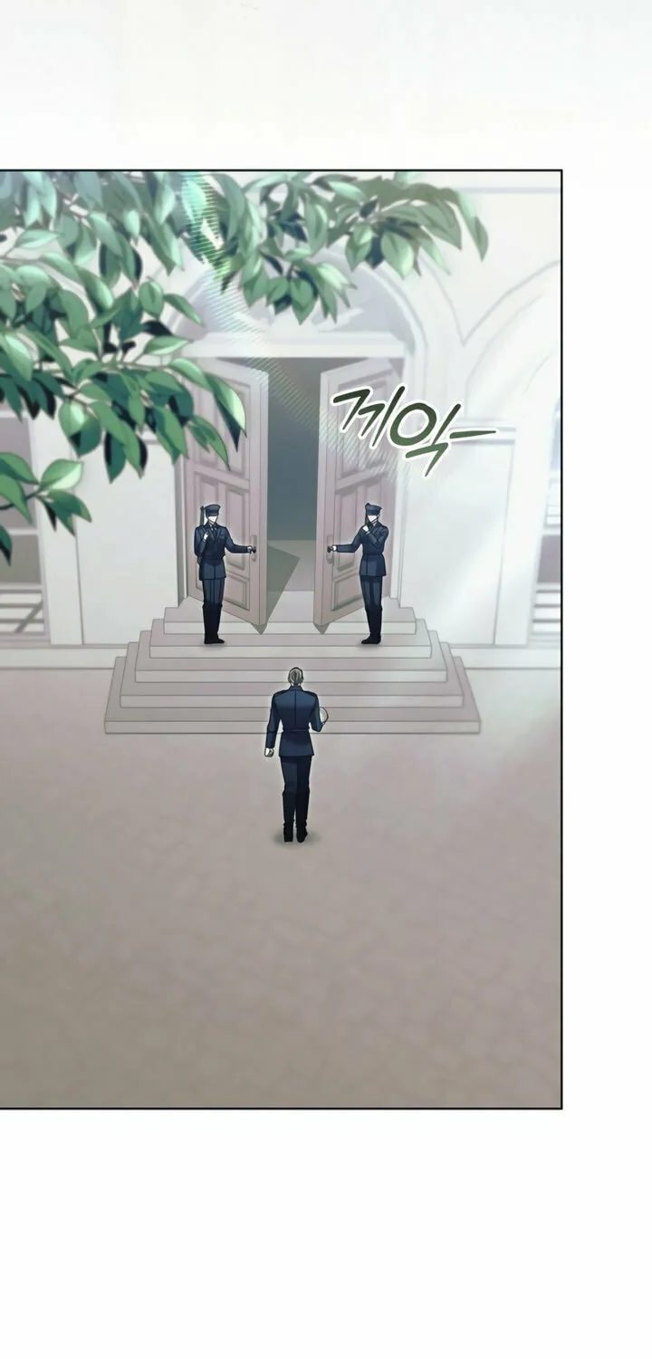 Read Try Begging chapter 52 image 70 on Lezhin