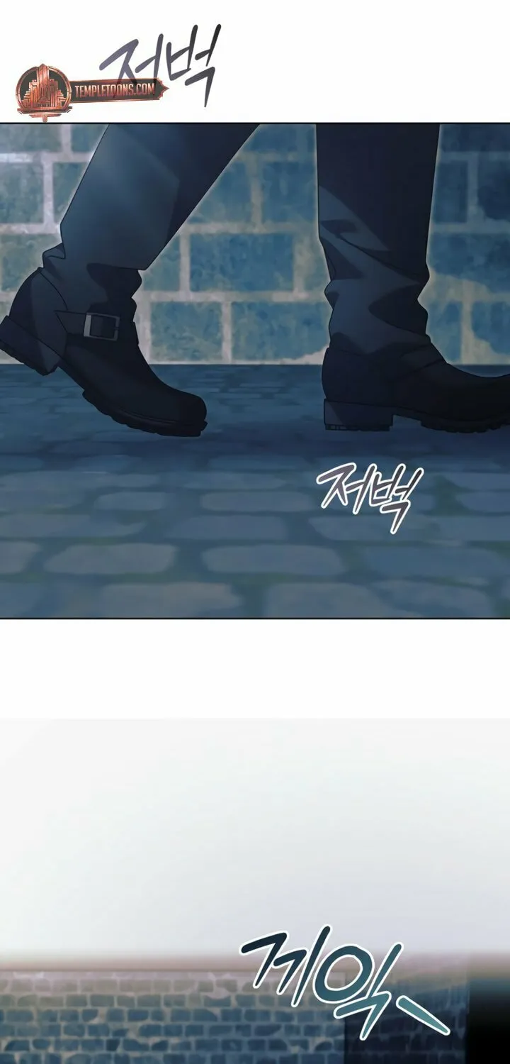 Read Try Begging chapter 52 image 71 on Lezhin