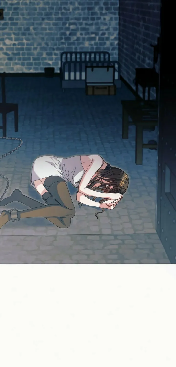 Read Try Begging chapter 52 image 72 on Lezhin
