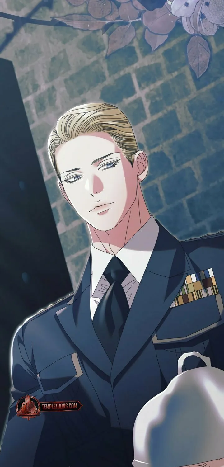 Read Try Begging chapter 52 image 74 on Lezhin
