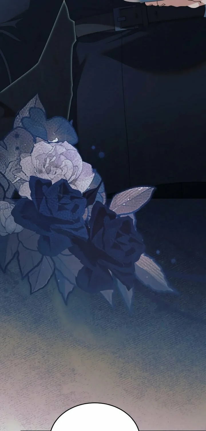 Read Try Begging chapter 52 image 75 on Lezhin
